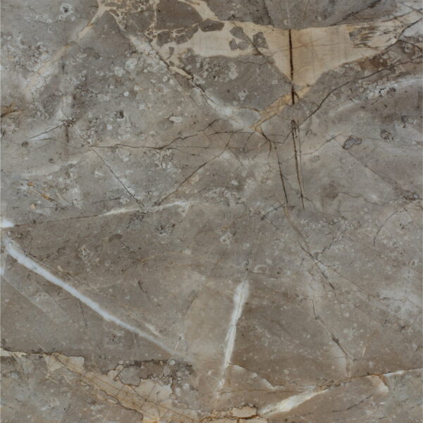 Panel podłogowy SPC Beige Rock  60x60 cm