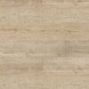 Panel podłogowy SPC Wood Classic 122x18,2 cm
