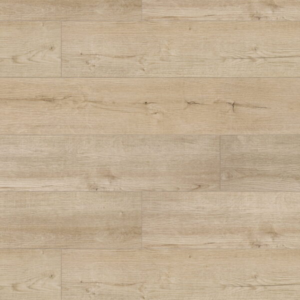 Panel podłogowy SPC Wood Classic 122x18,2 cm
