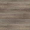 Panel podłogowy SPC Wood Grey 122x18,2 cm