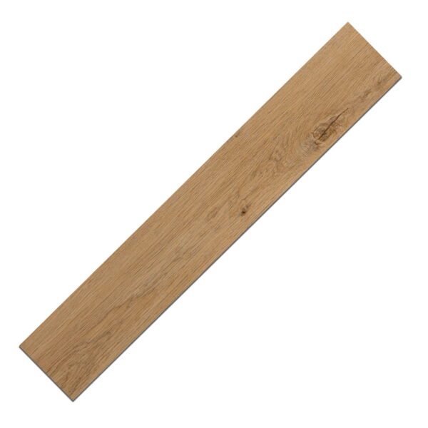 Panel podłogowy SPC Wood Honey 122x18,2 cm
