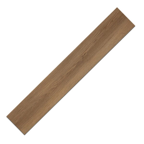 Panel podłogowy SPC Wood Natur 122x18,2 cm