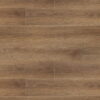 Panel podłogowy SPC Wood Natur 122x18,2 cm
