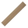 Panel podłogowy SPC Wood Noble 122x18,2 cm