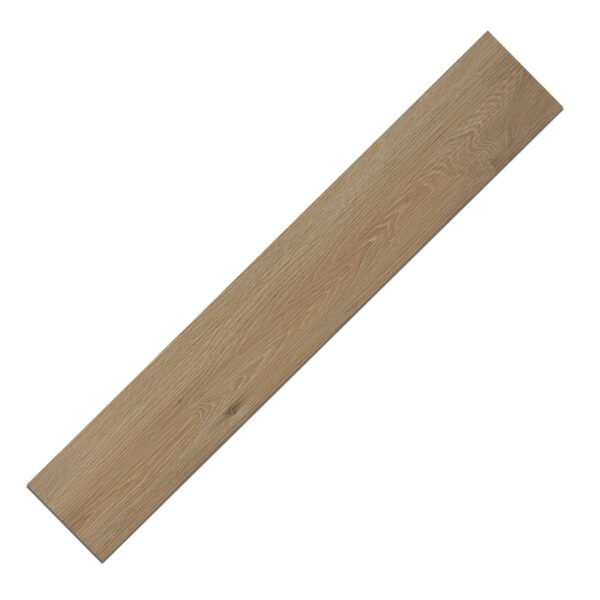 Panel podłogowy SPC Wood Noble 122x18,2 cm