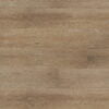 Panel podłogowy SPC Wood Noble 122x18,2 cm