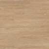 Panel podłogowy SPC Wood Pure 122x18,2 cm