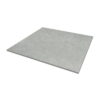 Panel podłogowy SPC Beton Light 60x60 cm