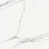 Panel podłogowy SPC Marble White 60x60 cm