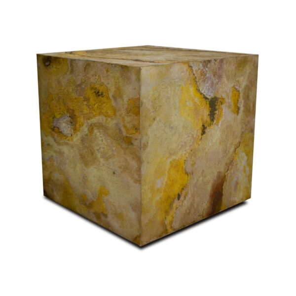 8977 Lampa Indian Autumn 30x30x30 cm