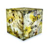 8978 Lampa Indian Autumn 30x30x30 cm
