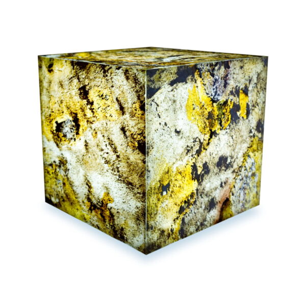 8978 Lampa Indian Autumn 30x30x30 cm