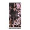 Obraz z Forniru Kamiennego Autumn Rustic 120x60 cm