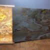 Fornir kamienny Indian Autumn 280x122x0,2 cm Przezroczysty